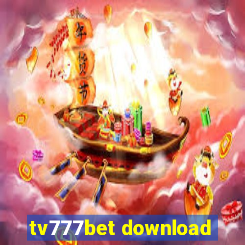 tv777bet download